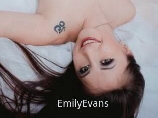 EmilyEvans
