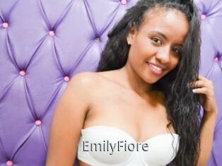 EmilyFiore