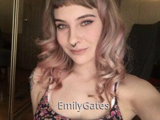 Emily_Gates