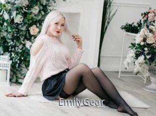 EmilyGear