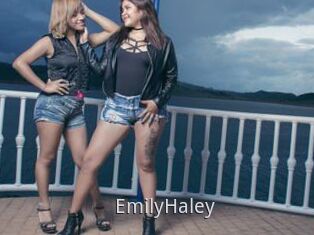 EmilyHaley