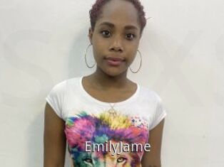 EmilyJame