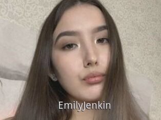 EmilyJenkin