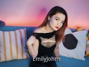 EmilyJohns