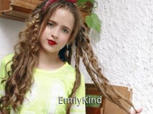 EmilyKind