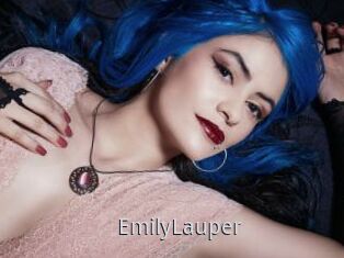 EmilyLauper