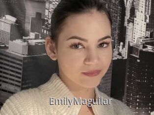 EmilyMaguilar
