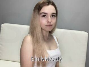 EmilyMoody
