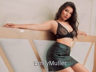 EmilyMuller