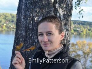 EmilyPatterson