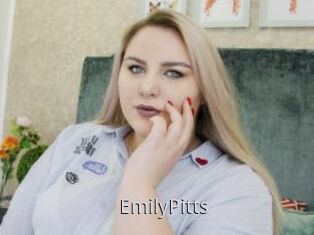 EmilyPitts