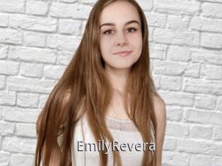 EmilyRevera
