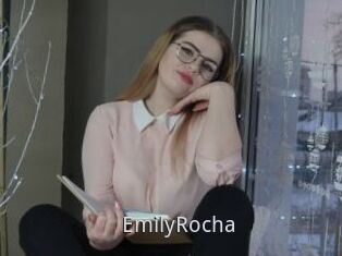 EmilyRocha