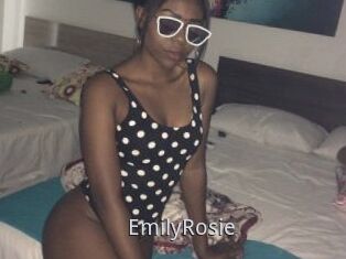EmilyRosie