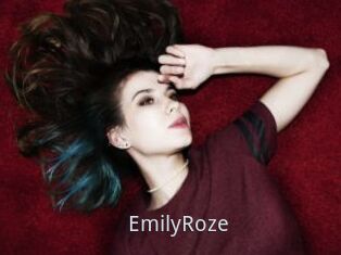 EmilyRoze
