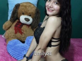 EmilySE