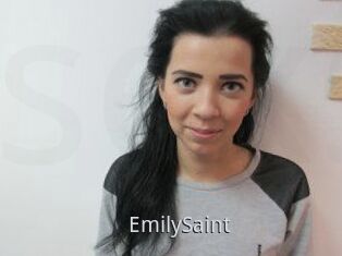 EmilySaint