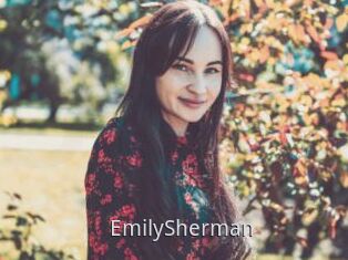 EmilySherman