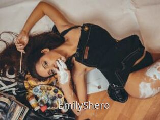 EmilyShero