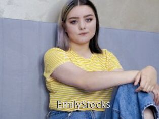EmilyStocks