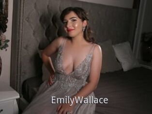 EmilyWallace
