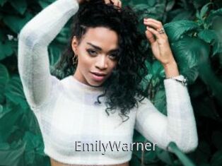 EmilyWarner