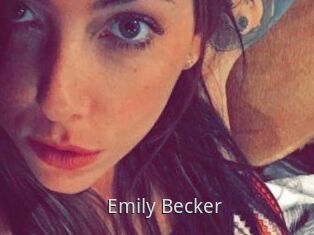 Emily_Becker