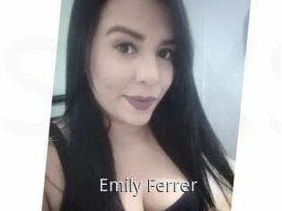 Emily_Ferrer