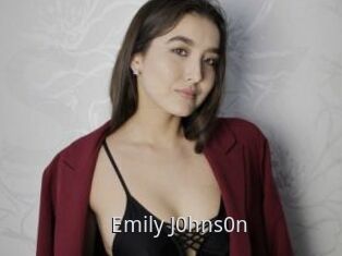 Emily_J0hns0n
