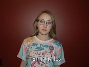 Emily_Miles