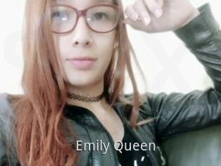 Emily_Queen