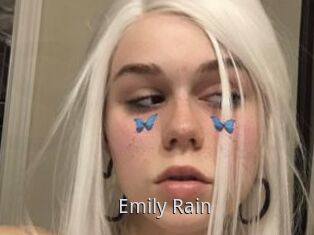 Emily_Rain