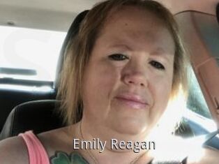 Emily_Reagan
