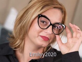 Emilyy2020
