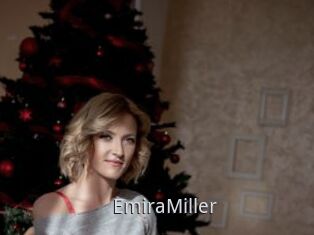 EmiraMiller
