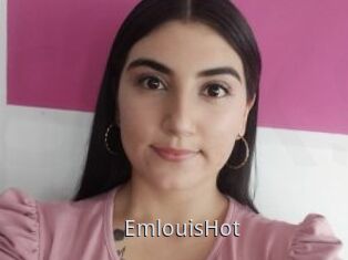 EmlouisHot