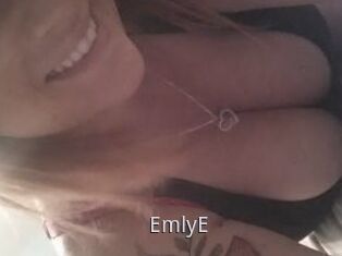 EmlyE