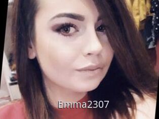 Emma2307