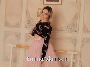 EmmaAdamson