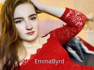 EmmaByrd