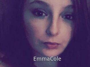 Emma_Cole