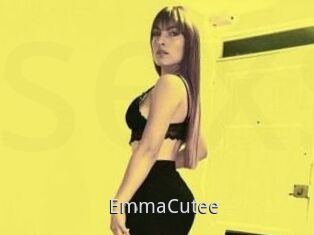 EmmaCutee