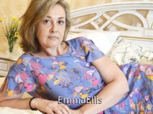 Emma_Ellis