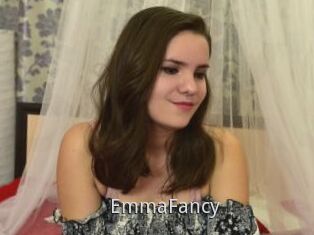 EmmaFancy