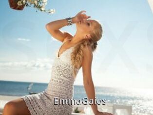 EmmaGaios