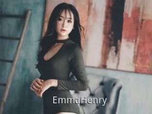 EmmaHenry