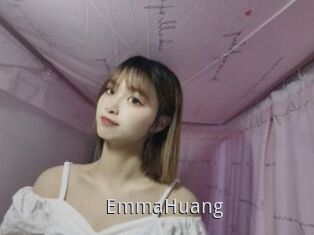 EmmaHuang