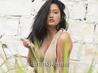 EmmaKenner