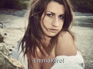 EmmaKerol