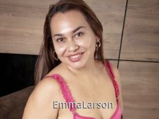 EmmaLarson